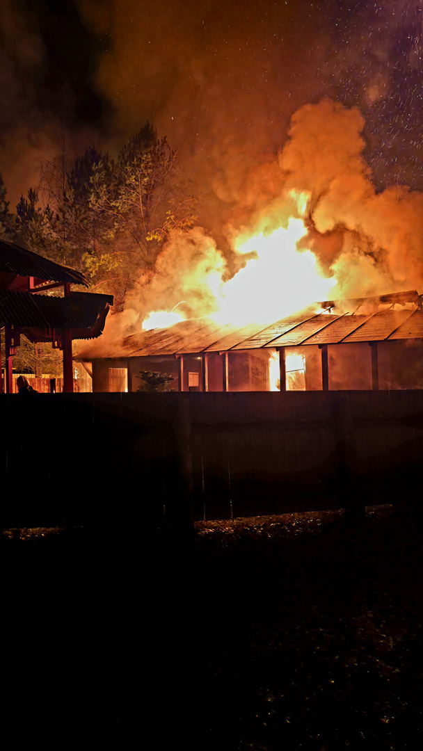 Квадротур на Селигере