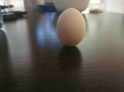 Кемпы в Шерегеш